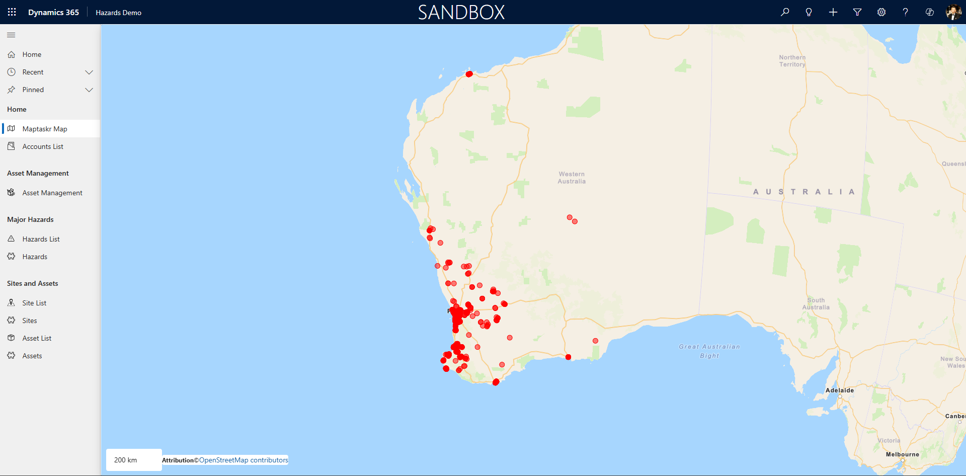Microsoft Backup Restore error